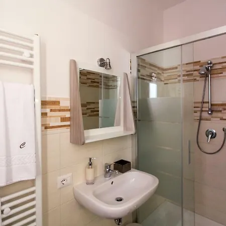 Cianciana Bed & Breakfast