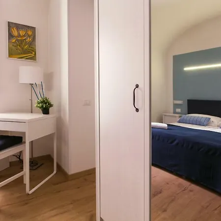 Cianciana 3* Katánie