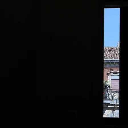 Bed & Breakfast Cianciana 3*
