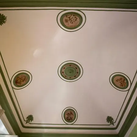 Cianciana