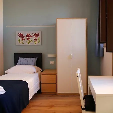 Cianciana Bed & Breakfast 3*