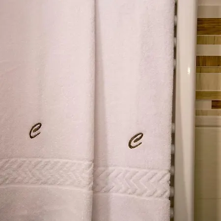 Bed & Breakfast Cianciana 3*