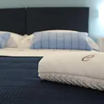 Cianciana فندق مبيت وإفطار 4*