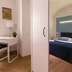 Cianciana فندق مبيت وإفطار كاتانيا