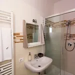 Cianciana فندق مبيت وإفطار