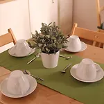 فندق مبيت وإفطار Cianciana