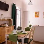 Cianciana 4*