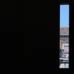 Cianciana 4* كاتانيا