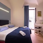 فندق مبيت وإفطار Cianciana كاتانيا