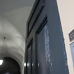 فندق مبيت وإفطار Cianciana