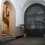 Cianciana 4*