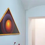 فندق مبيت وإفطار Cianciana
