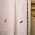 فندق مبيت وإفطار Cianciana كاتانيا