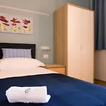 Cianciana كاتانيا