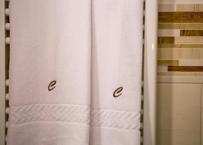 Alojamento de Acomodação e Pequeno-almoço Cianciana Catânia